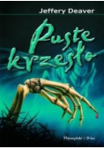Puste krzesła