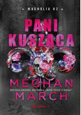 Magnolia T.2 Pani Kusząca
