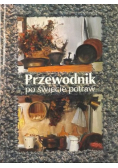 Przewodnik po świecie potraw