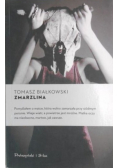 Zmarzlina