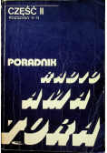 Poradnik radioamatora Część II