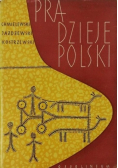 Pradzieje Polski