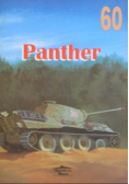 Panther nr 60