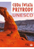 Cuda świata przyrody