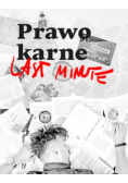 Prawo karne last minute