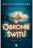 W obronie świtu