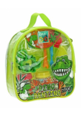 Dino Dentino plecak