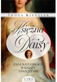 Księżna Daisy. Pani na zamkach w Książu...