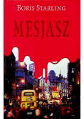 Mesjasz