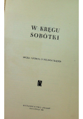 W kręgu Sobótki