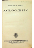 Na krańcach ziemi 1937 r.