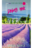 Dobry rok