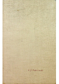 Paderewski Pamiętniki