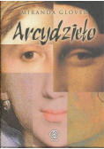Arcydzieło