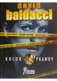 Kolor Prawdy