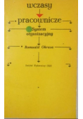 Wczasy pracownicze