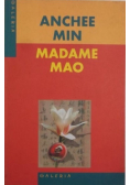 Madame Mao