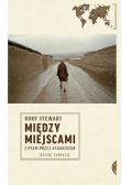 Między miejscami z psem przez Afganistan