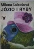 Józio i ryby
