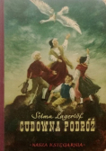 Cudowna podróż tom 2