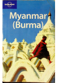 Myanmar