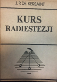 Kurs radiestezji