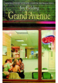 Grand Avenue Wersja kieszonkowa