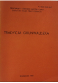 Tradycja grunwaldzka
