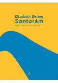 Santarem