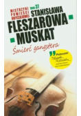 Śmierć gangstera