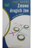 Zmowa Drugich Żon