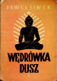 Wędrówka dusz 1937 r.
