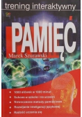 Pamięć