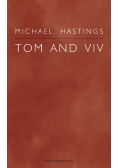 Tom and Viv