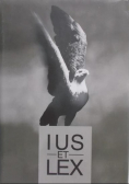 Ius Et Lex nr 1 (5)
