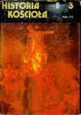 Historia kościoła 3