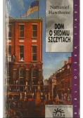 Dom o siedmiu szczytach