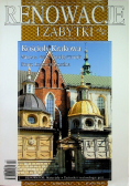 Renowacje i zabytki Nr 2