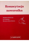 Resuscytacja noworodka