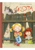 Sklota i reszta świata