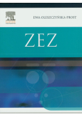 Zez