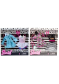 Sukienki 2pack mix