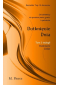 Dotknięcie dnia