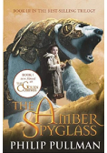 The Amber Spyglass