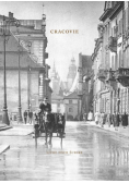 Cracovie