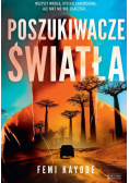 Poszukiwacze światła