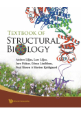 Textbook of Structural Biology