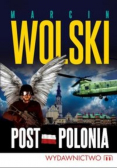 Post Polonia