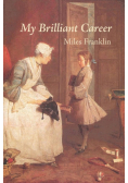 My Brilliant Career