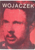 Wojaczek Poezje wybrane